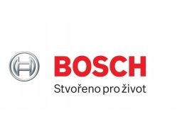 0 204 114 554 Szczęki Hamulcowe Kpl. 0 204 114 554 Bosch