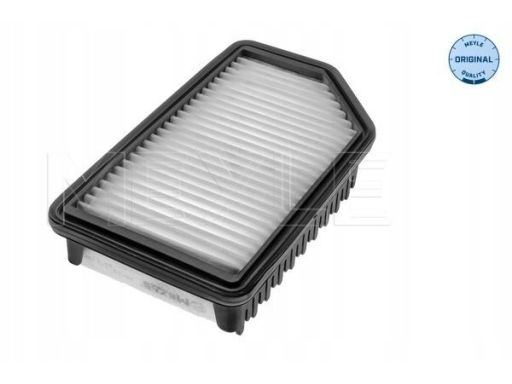 28-12 321 0013 Filtr Powietrza Meyle