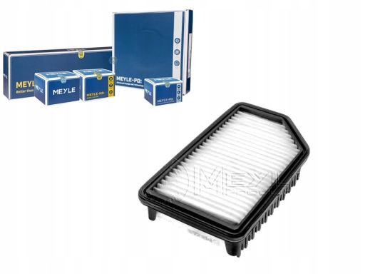 28-12 321 0013 Filtr Powietrza Meyle
