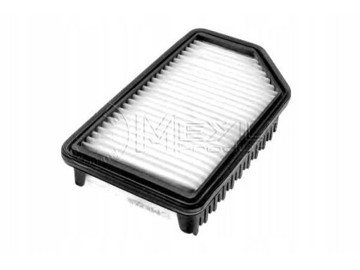 28-12 321 0013 Filtr Powietrza Meyle