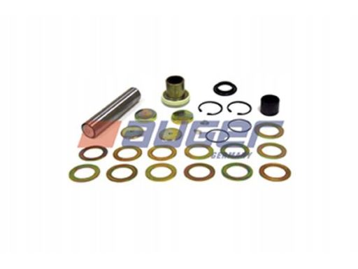 55127 Zestaw Naprawczy Sworznia Zwrotnicy Aug55127 Auger