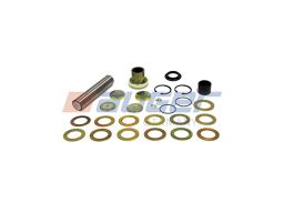 55127 Zestaw Naprawczy Sworznia Zwrotnicy Aug55127 Auger