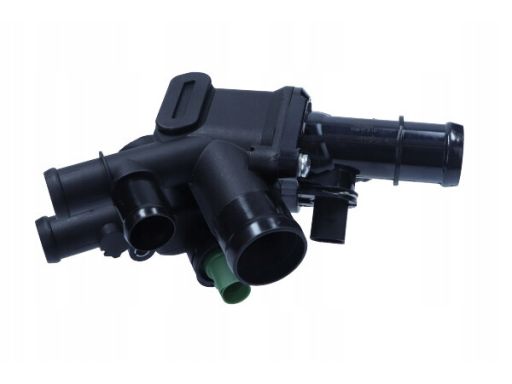 352317100090 Termostat Środka Chłodzącego Magneti Marelli