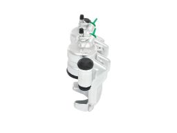 0 986 134 458 Zacisk Hamulcowy 0 986 134 458 Bosch