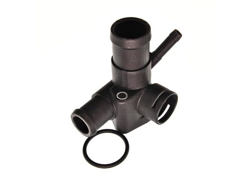 18-0033 Króciec Układu Chłodzenia Vw 1,9D Passa Maxgear