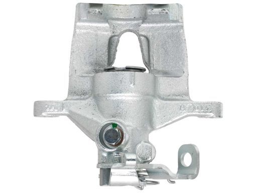 0 986 135 051 Zacisk Hamulcowy 0 986 135 051 Bosch