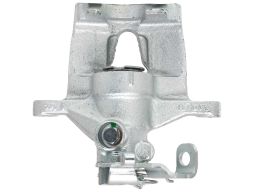 0 986 135 051 Zacisk Hamulcowy 0 986 135 051 Bosch