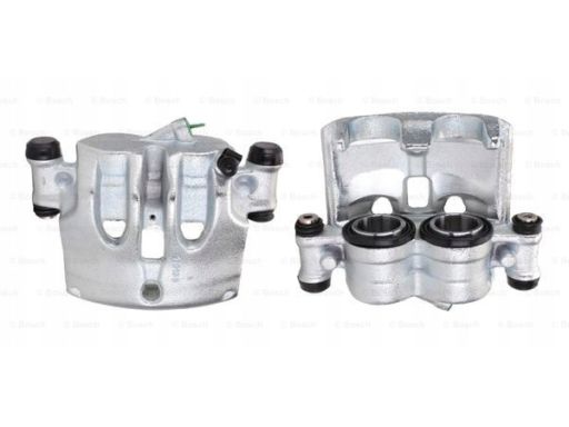 0 986 135 109 Zacisk Hamulcowy 0 986 135 109 Bosch