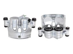 0 986 135 109 Zacisk Hamulcowy 0 986 135 109 Bosch