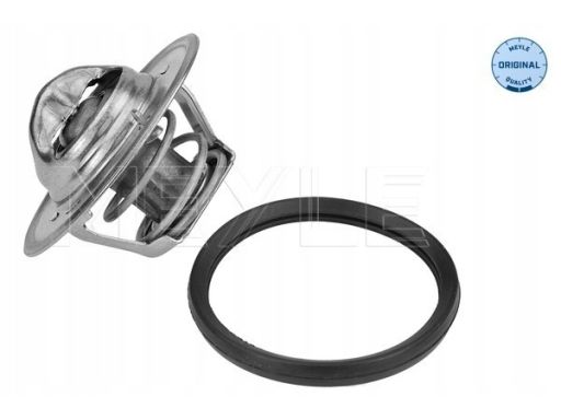 36-28 228 0005 Termostat Nissan 88C Micra K12 1,0-1,4 Meyle