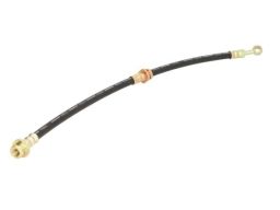 C80601Abe Przewód Hamulcowy Elastyczny C80601Abe Abe