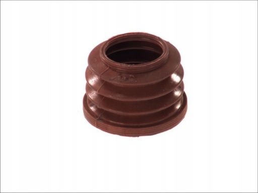 55331 Zestaw Naprawczy Zacisku Hamulcowego Aug55331 Auger