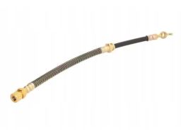 C80613Abe Przewód Hamulcowy Elastyczny C80613Abe Abe