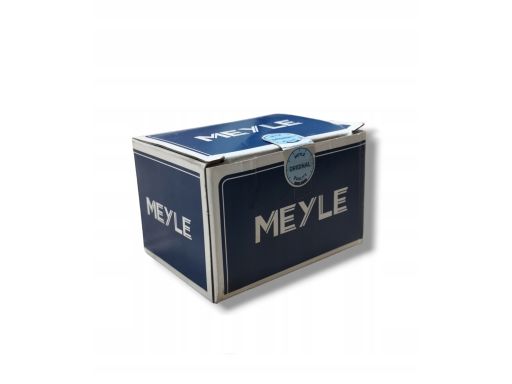 516 050 0100/Hd Wahacz Volvo P. 850 (06/91-10/97), C/S/V Meyle