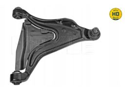 516 050 0100/Hd Wahacz Volvo P. 850 (06/91-10/97), C/S/V Meyle