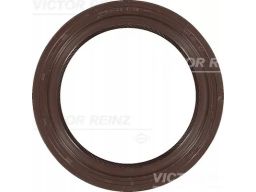 81-17404-50 Uszczelniacz Wału Korbowego 81-17404-50 Victor Reinz