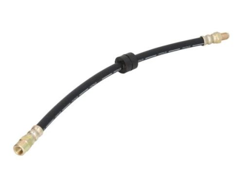 C80709Abe Przewód Hamulcowy Elastyczny C80709Abe Abe