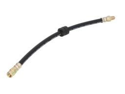 C80709Abe Przewód Hamulcowy Elastyczny C80709Abe Abe