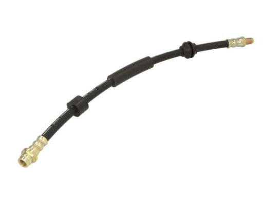C80730Abe Przewód Hamulcowy Elastyczny C80730Abe Abe