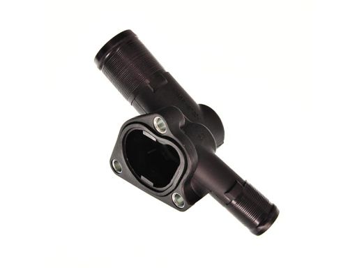 18-0179 Obudowa Termostatu Renault 89C Maxgear