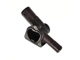 18-0179 Obudowa Termostatu Renault 89C Maxgear