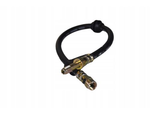 C81008Abe Przewód Hamulcowy Elastyczny C81008Abe Abe