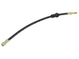 C81008Abe Przewód Hamulcowy Elastyczny C81008Abe Abe