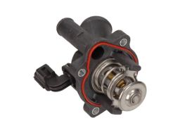 18-0207 Termostat Ford Dohc 98C Maxgear
