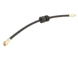 C81032Abe Przewód Hamulcowy Elastyczny C81032Abe Abe