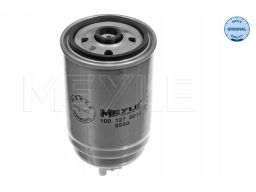 100 127 0013 Filtr Paliwa Meyle