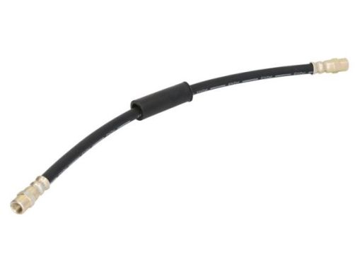 C81105Abe Przewód Hamulcowy Elastyczny C81105Abe Abe
