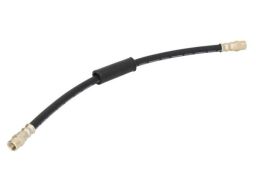 C81105Abe Przewód Hamulcowy Elastyczny C81105Abe Abe