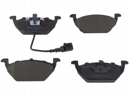 0 986 479 098 Tarcza Hamulcowa Bosch