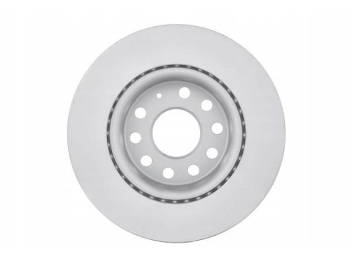 0 986 479 098 Tarcza Hamulcowa Bosch