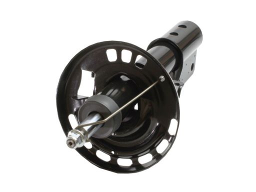 11-1486 Amortyzator Renault P. Scenic 09-/Grand Mga-6685 Maxgear