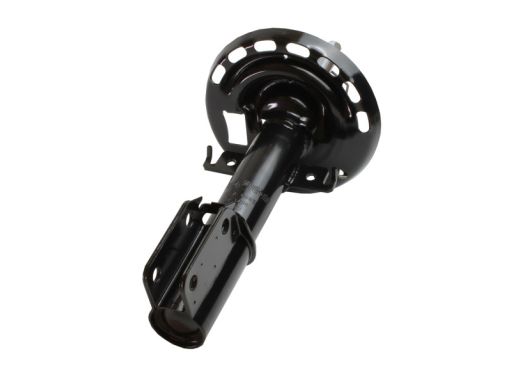 11-1486 Amortyzator Renault P. Scenic 09-/Grand Mga-6685 Maxgear