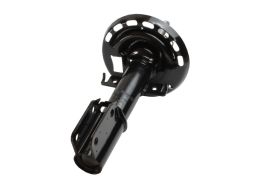 11-1486 Amortyzator Renault P. Scenic 09-/Grand Mga-6685 Maxgear