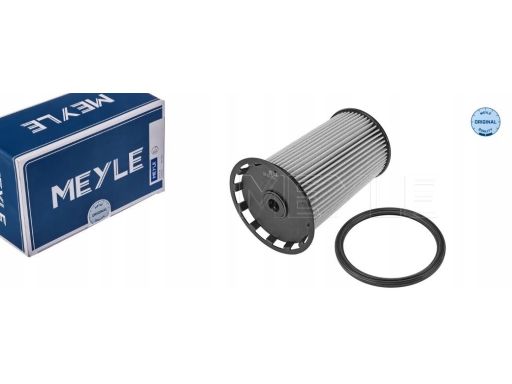 100 323 0024 Filtr Paliwa Meyle