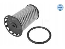 100 323 0024 Filtr Paliwa Meyle