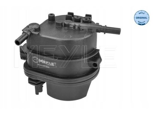 16-14 323 0000 Filtr Paliwa Meyle