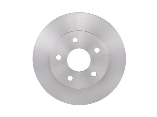 0 986 478 772 Tarcza Hamulcowa Bosch