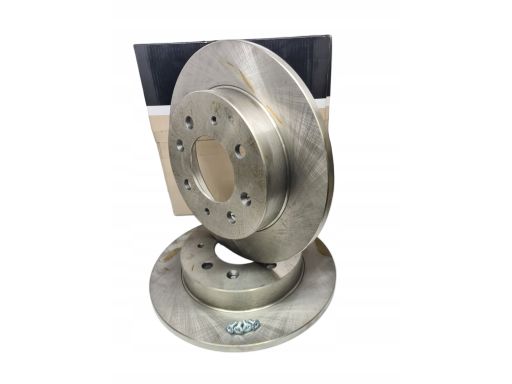 0 986 478 772 Tarcza Hamulcowa Bosch