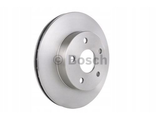 0 986 478 772 Tarcza Hamulcowa Bosch