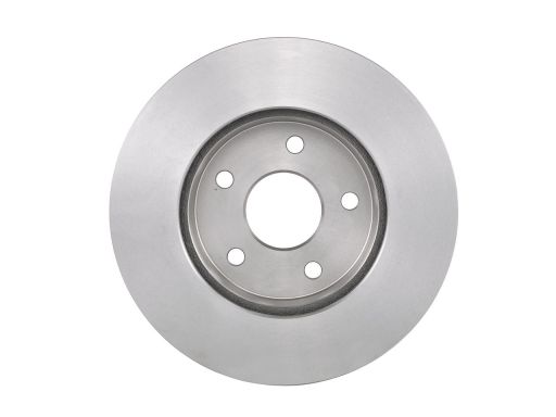 0 986 478 772 Tarcza Hamulcowa Bosch