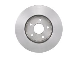 0 986 478 772 Tarcza Hamulcowa Bosch