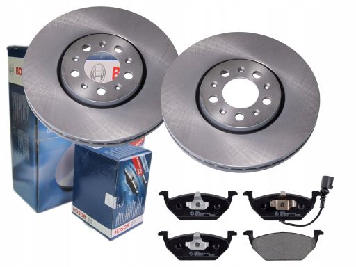 0 986 478 867 Tarcza Hamulcowa Bosch