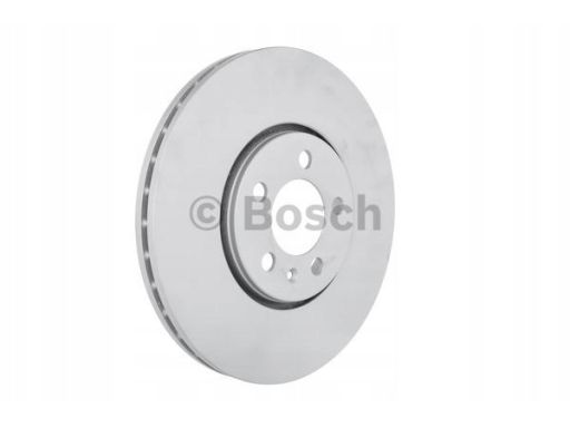 0 986 478 867 Tarcza Hamulcowa Bosch