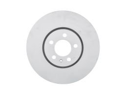 0 986 478 867 Tarcza Hamulcowa Bosch