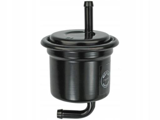 33-14 323 0001 Filtr Paliwa Meyle