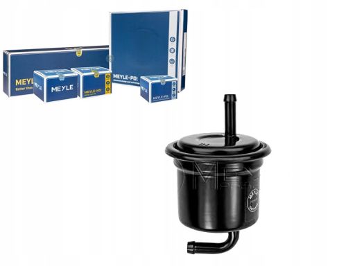 33-14 323 0001 Filtr Paliwa Meyle